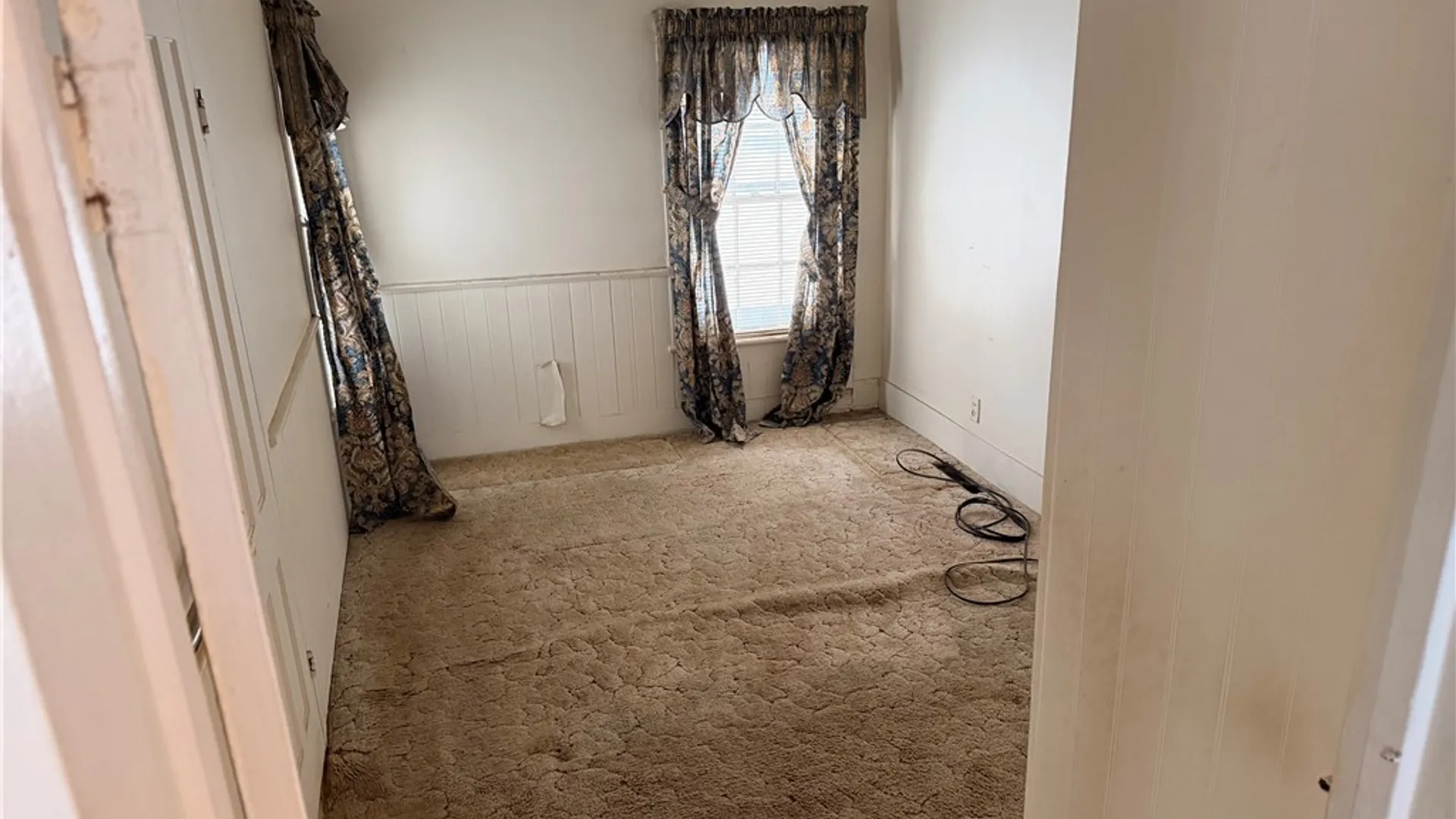 Property at 418 Roberts Street, Rome, NY 13440 11