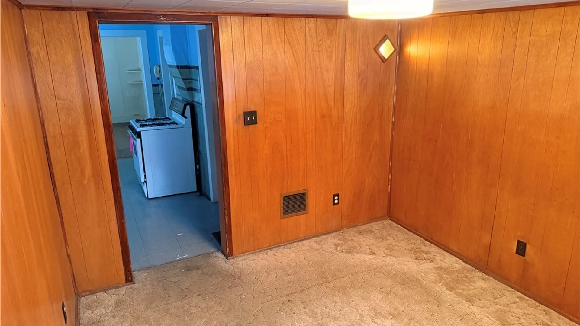 Property at 418 Roberts Street, Rome, NY 13440 2