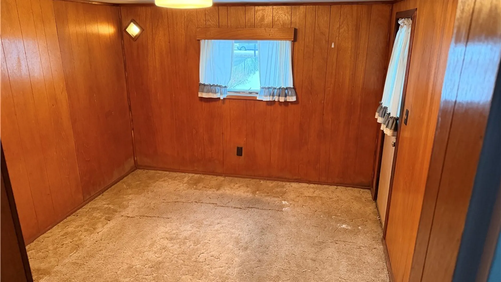 Property at 418 Roberts Street, Rome, NY 13440 3