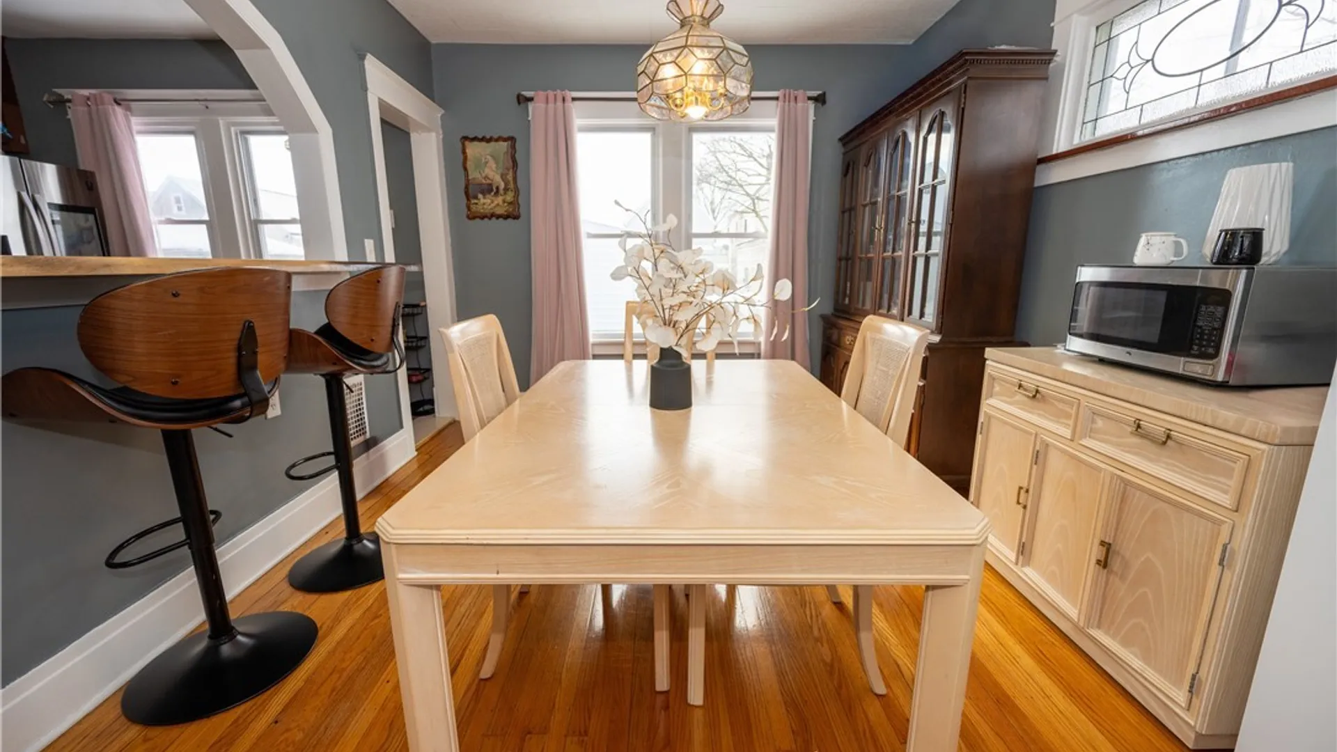 Property at 92 Laird Avenue, Buffalo, NY 14207 10