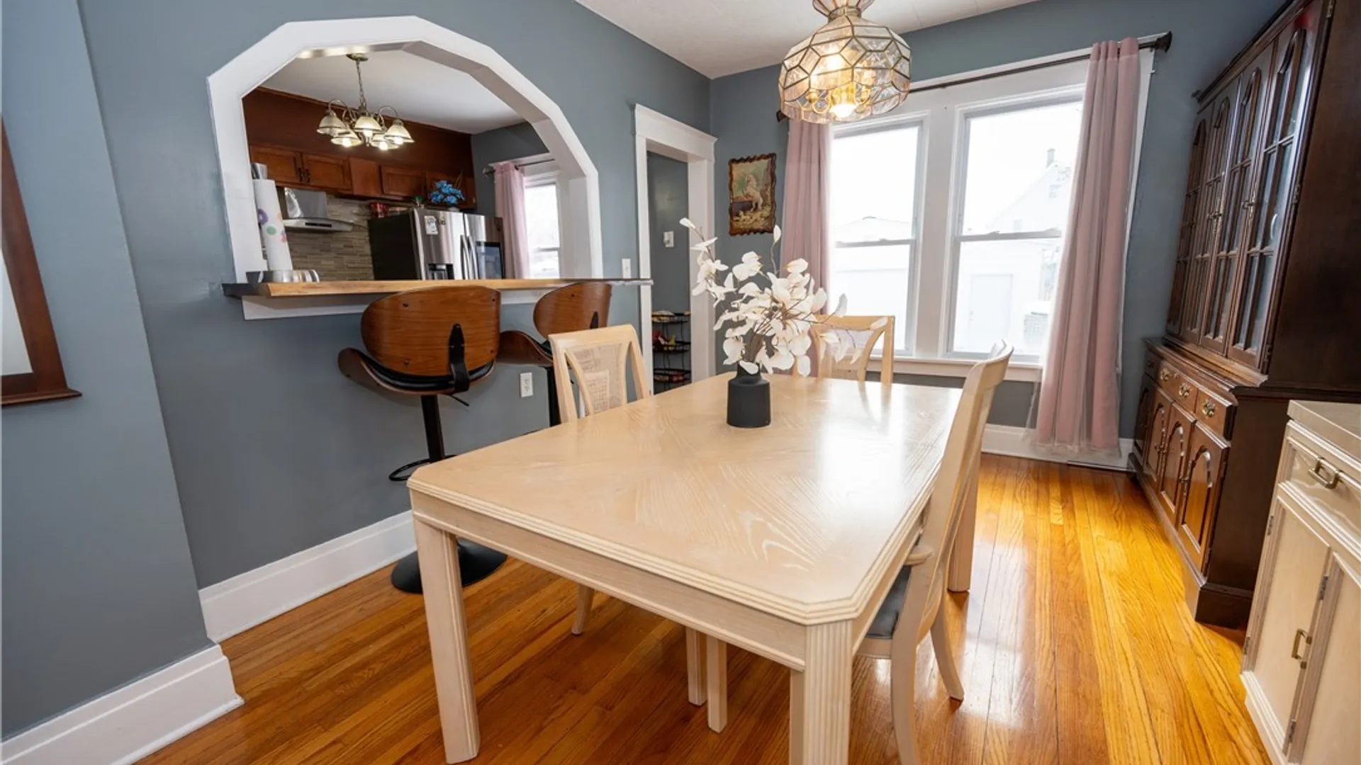 Property at 92 Laird Avenue, Buffalo, NY 14207 11