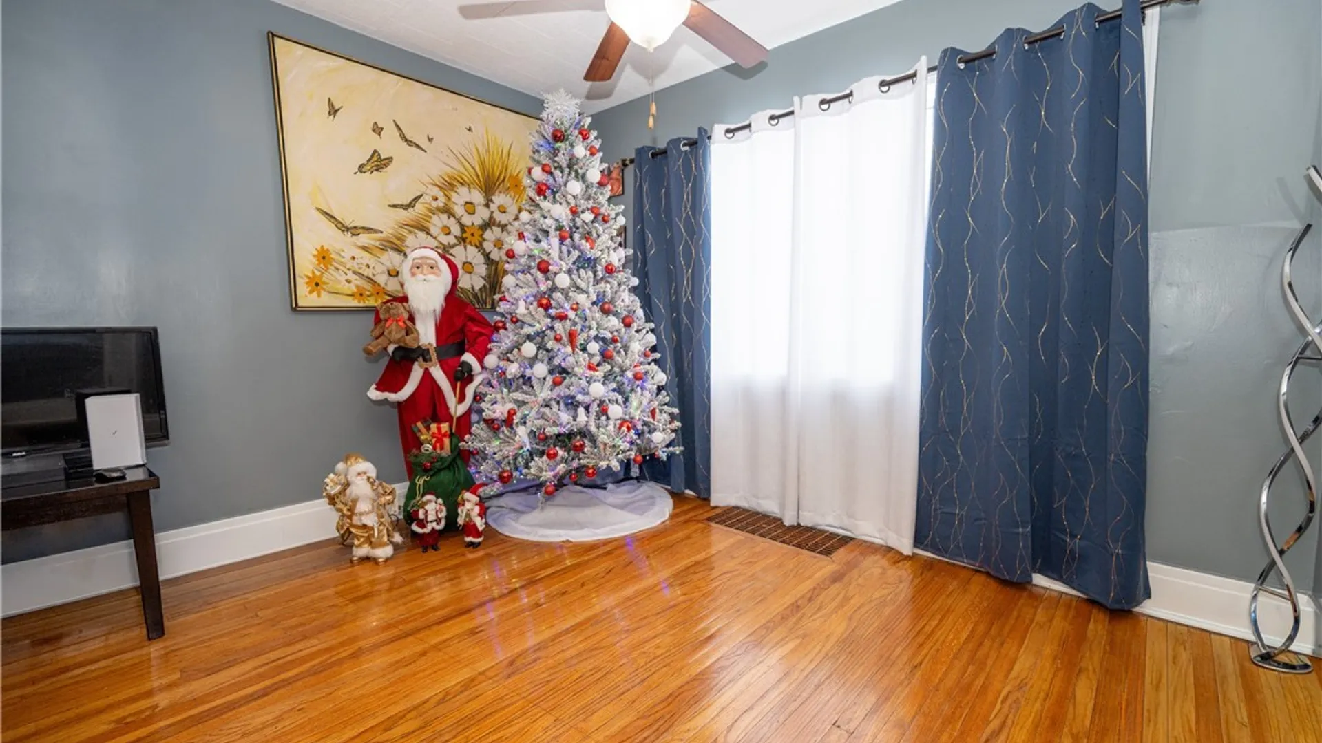 Property at 92 Laird Avenue, Buffalo, NY 14207 12