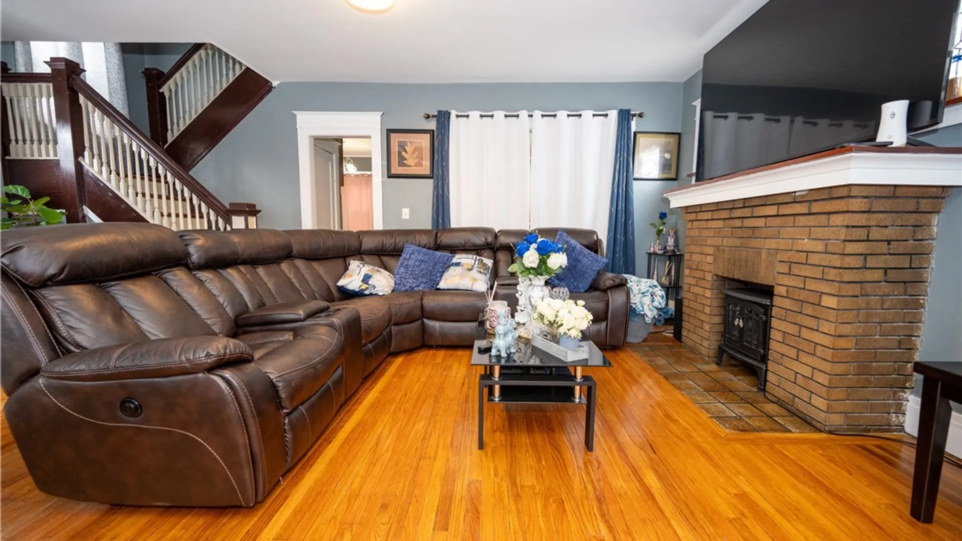 Property at 92 Laird Avenue, Buffalo, NY 14207 13