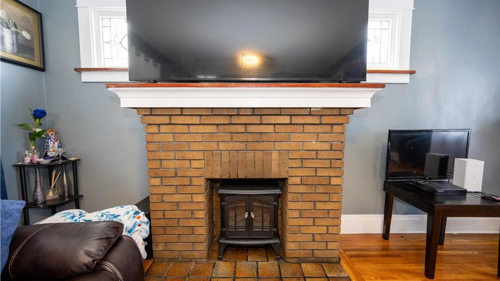 Property at 92 Laird Avenue, Buffalo, NY 14207 15