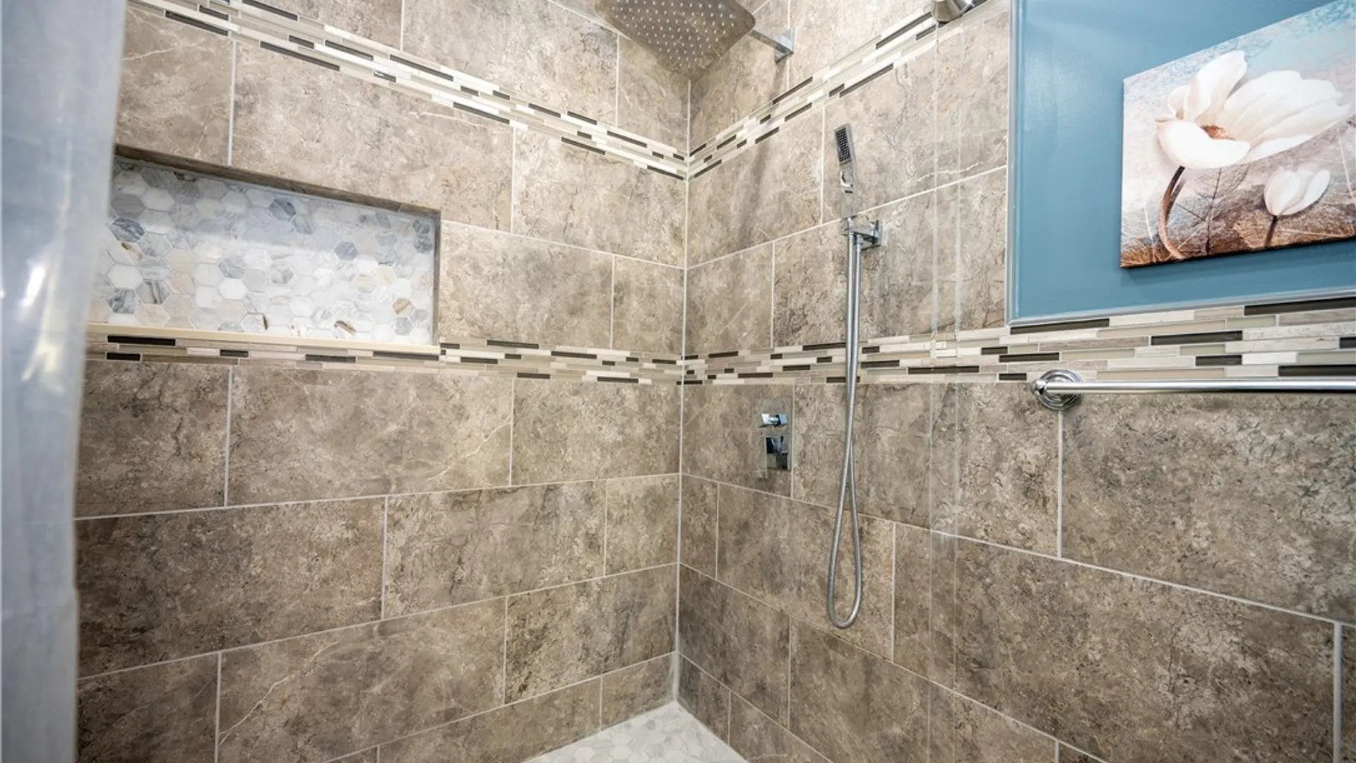 Property at 92 Laird Avenue, Buffalo, NY 14207 19