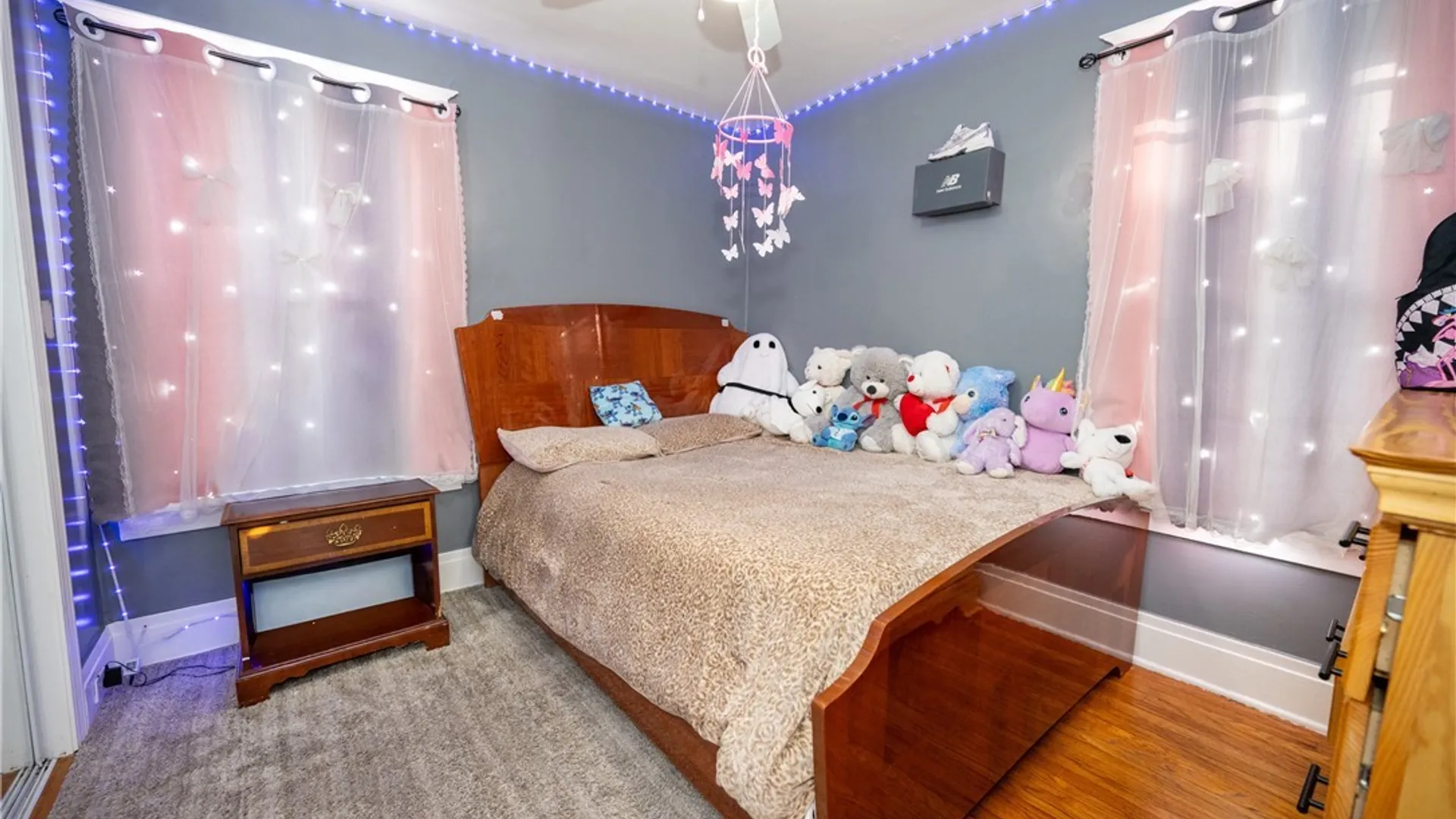 Property at 92 Laird Avenue, Buffalo, NY 14207 20