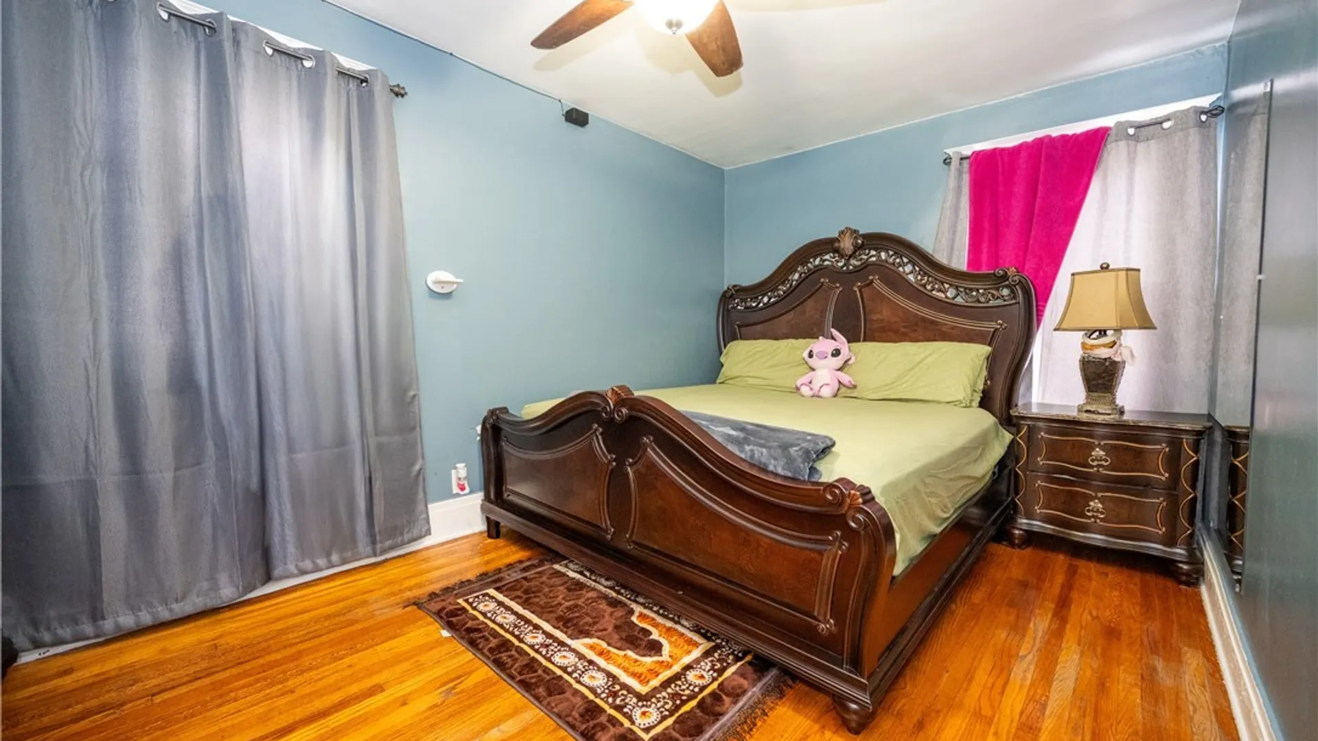 Property at 92 Laird Avenue, Buffalo, NY 14207 22