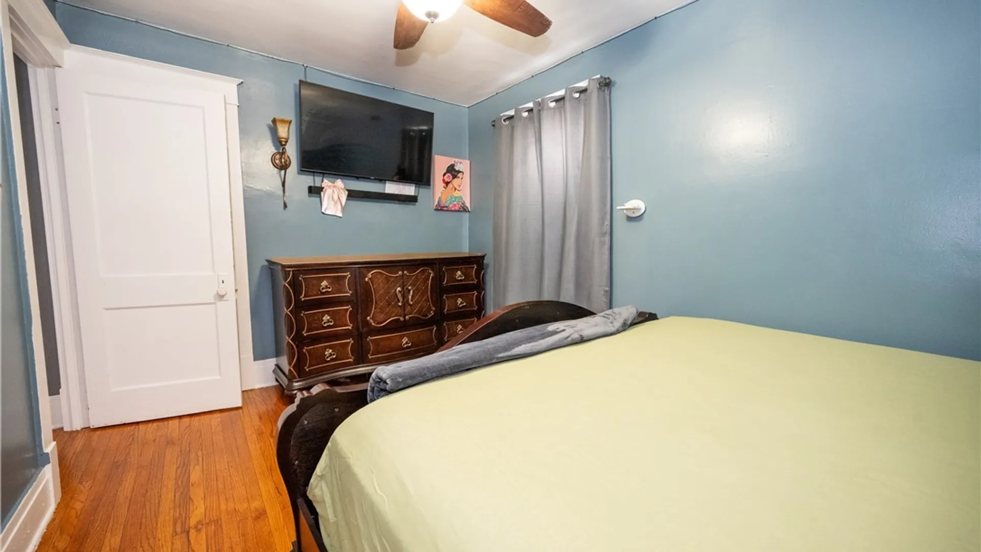 Property at 92 Laird Avenue, Buffalo, NY 14207 23