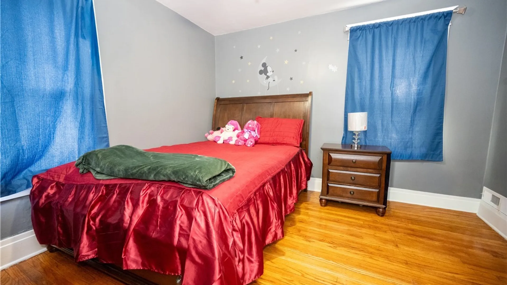 Property at 92 Laird Avenue, Buffalo, NY 14207 24