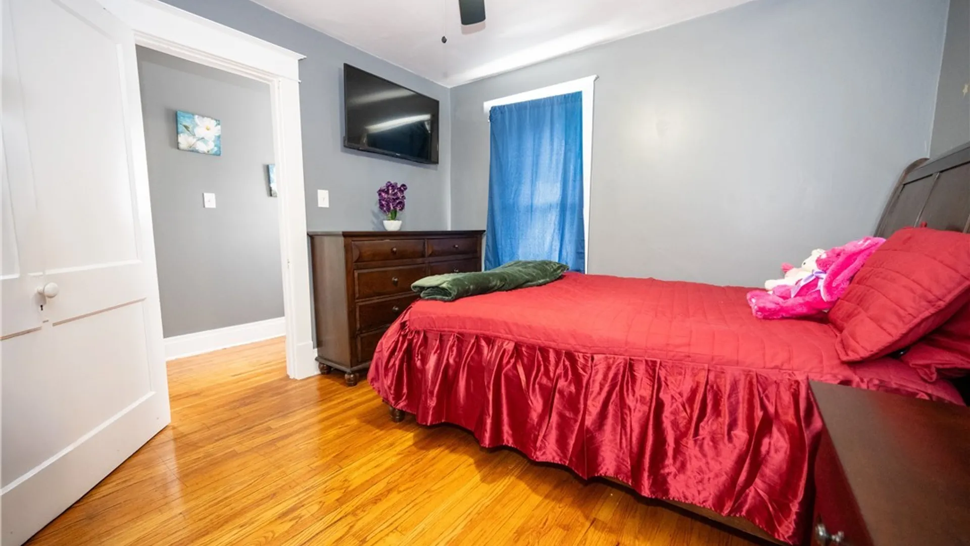 Property at 92 Laird Avenue, Buffalo, NY 14207 25