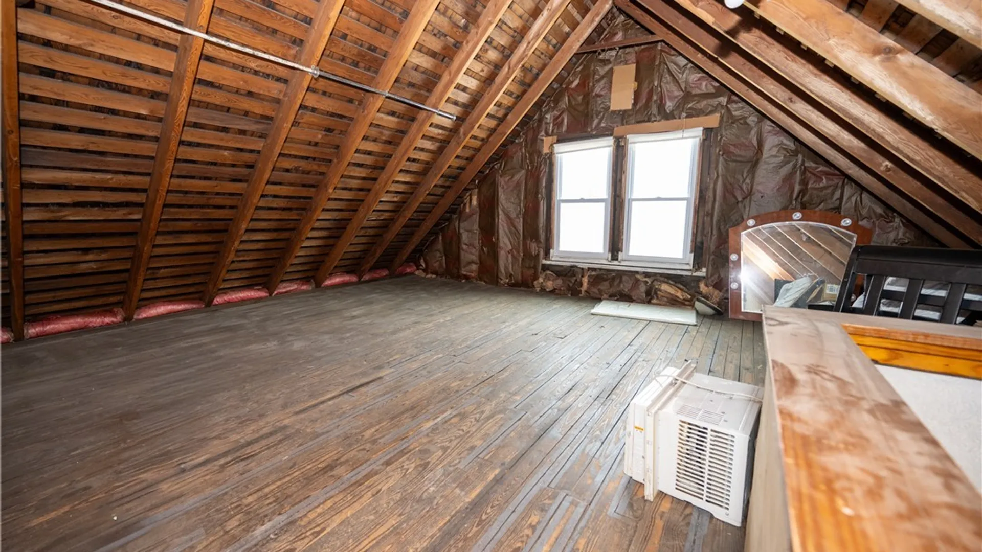 Property at 92 Laird Avenue, Buffalo, NY 14207 26