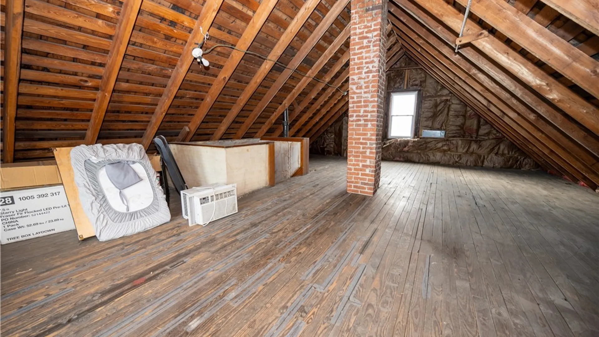 Property at 92 Laird Avenue, Buffalo, NY 14207 27