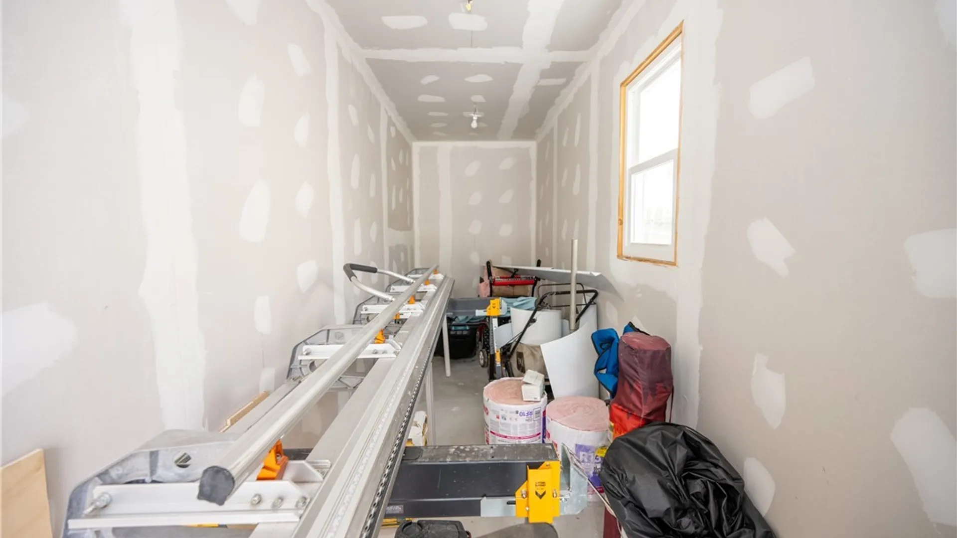 Property at 92 Laird Avenue, Buffalo, NY 14207 36