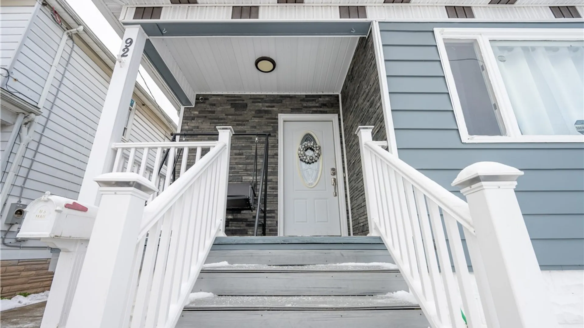 Property at 92 Laird Avenue, Buffalo, NY 14207 4