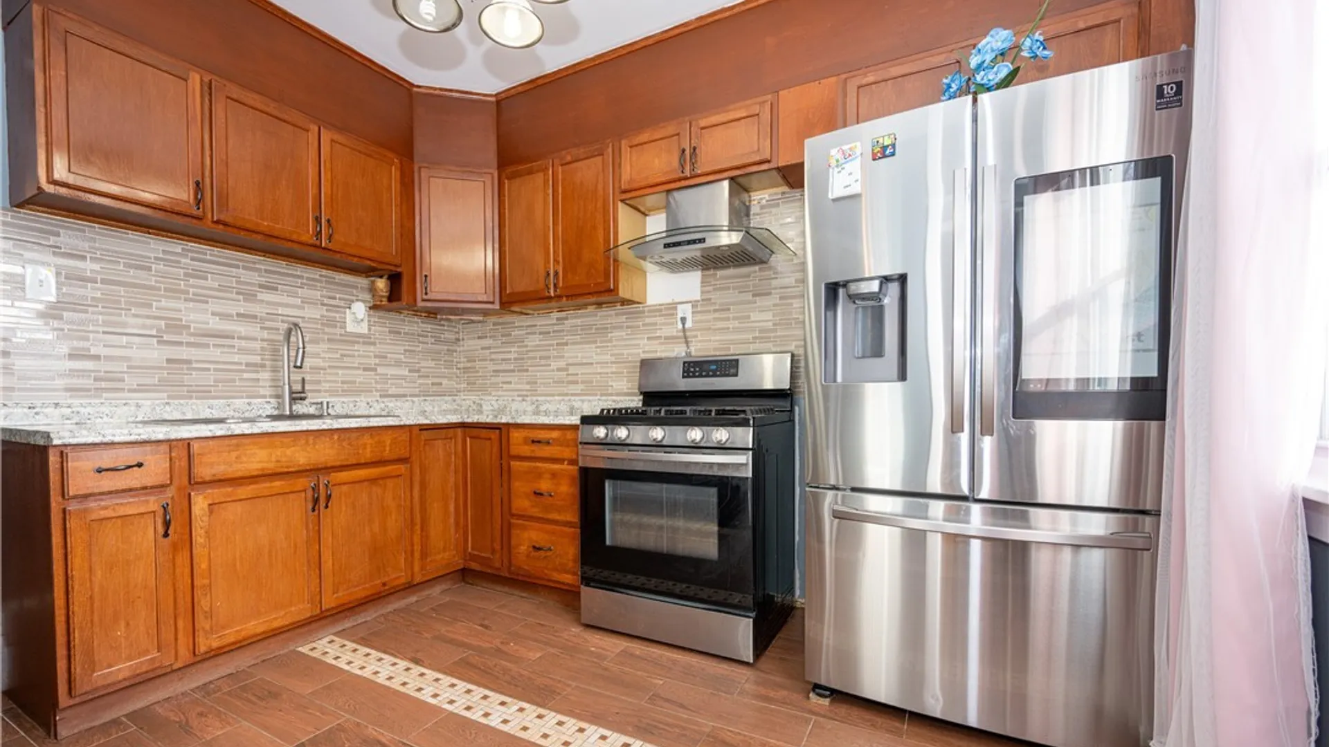 Property at 92 Laird Avenue, Buffalo, NY 14207 7