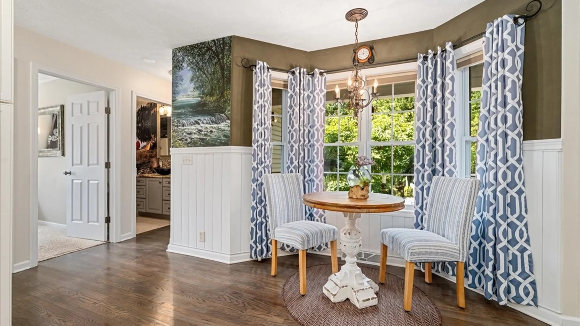 Property at 6652 Sorrell Hill Road, Van Buren, NY 13164 10