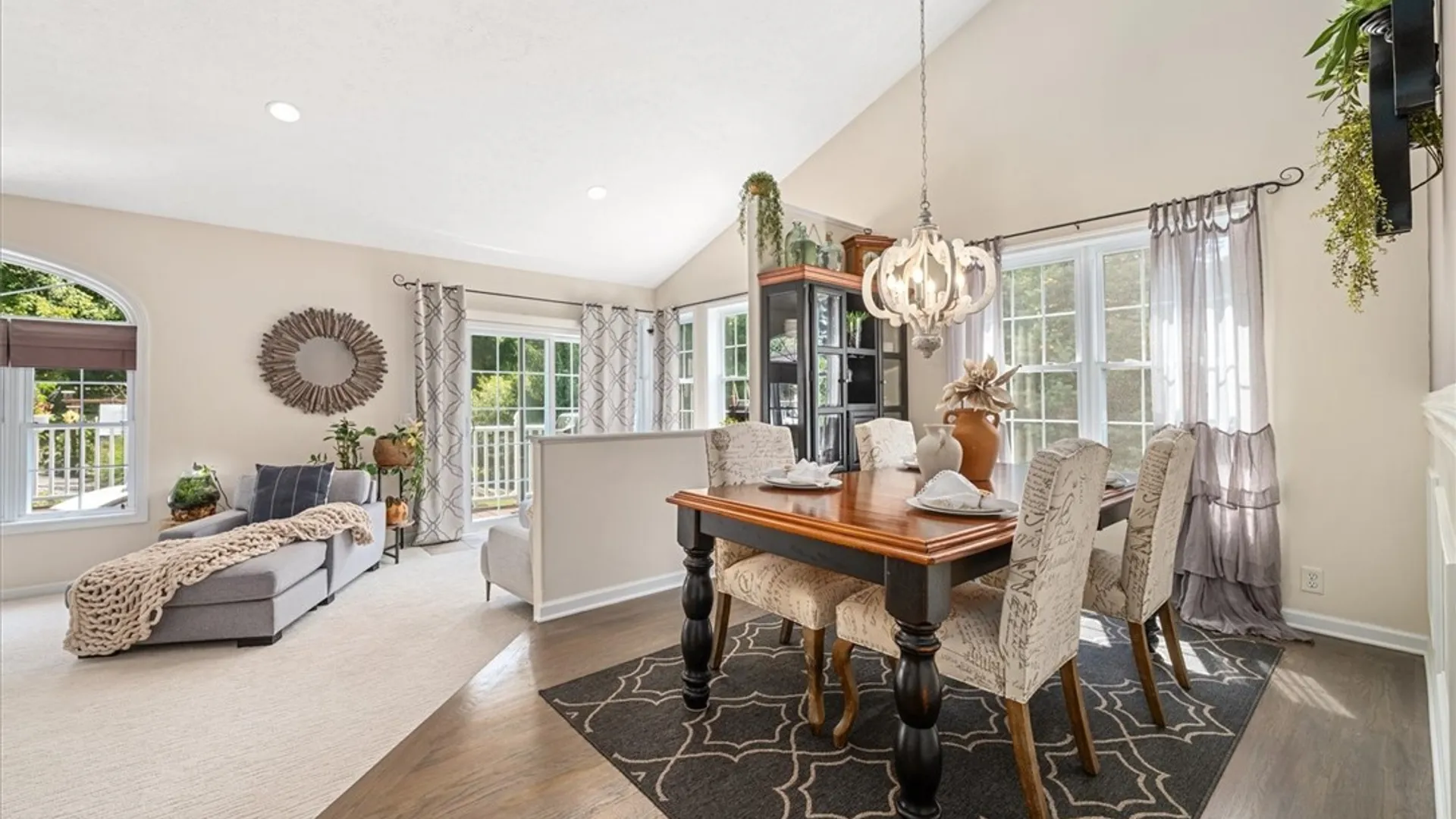 Property at 6652 Sorrell Hill Road, Van Buren, NY 13164 11