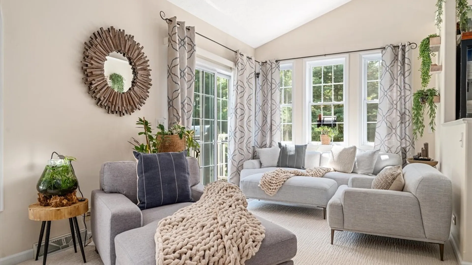 Property at 6652 Sorrell Hill Road, Van Buren, NY 13164 12