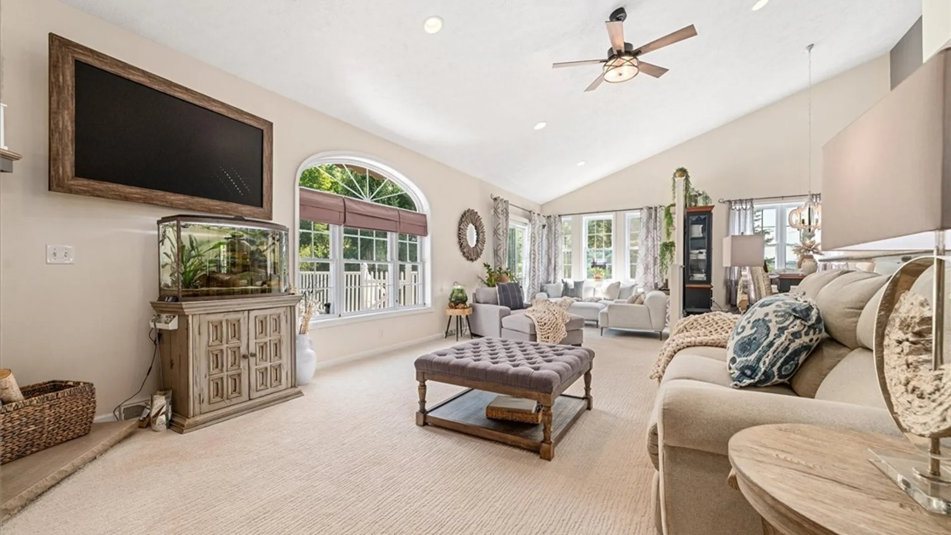 Property at 6652 Sorrell Hill Road, Van Buren, NY 13164 13