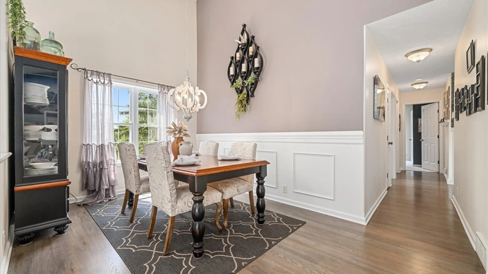 Property at 6652 Sorrell Hill Road, Van Buren, NY 13164 14