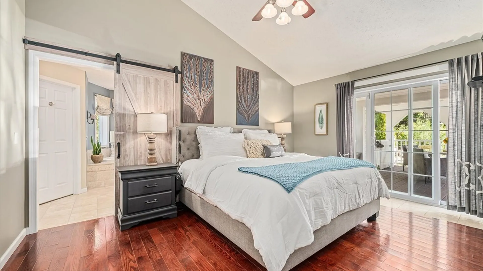 Property at 6652 Sorrell Hill Road, Van Buren, NY 13164 15