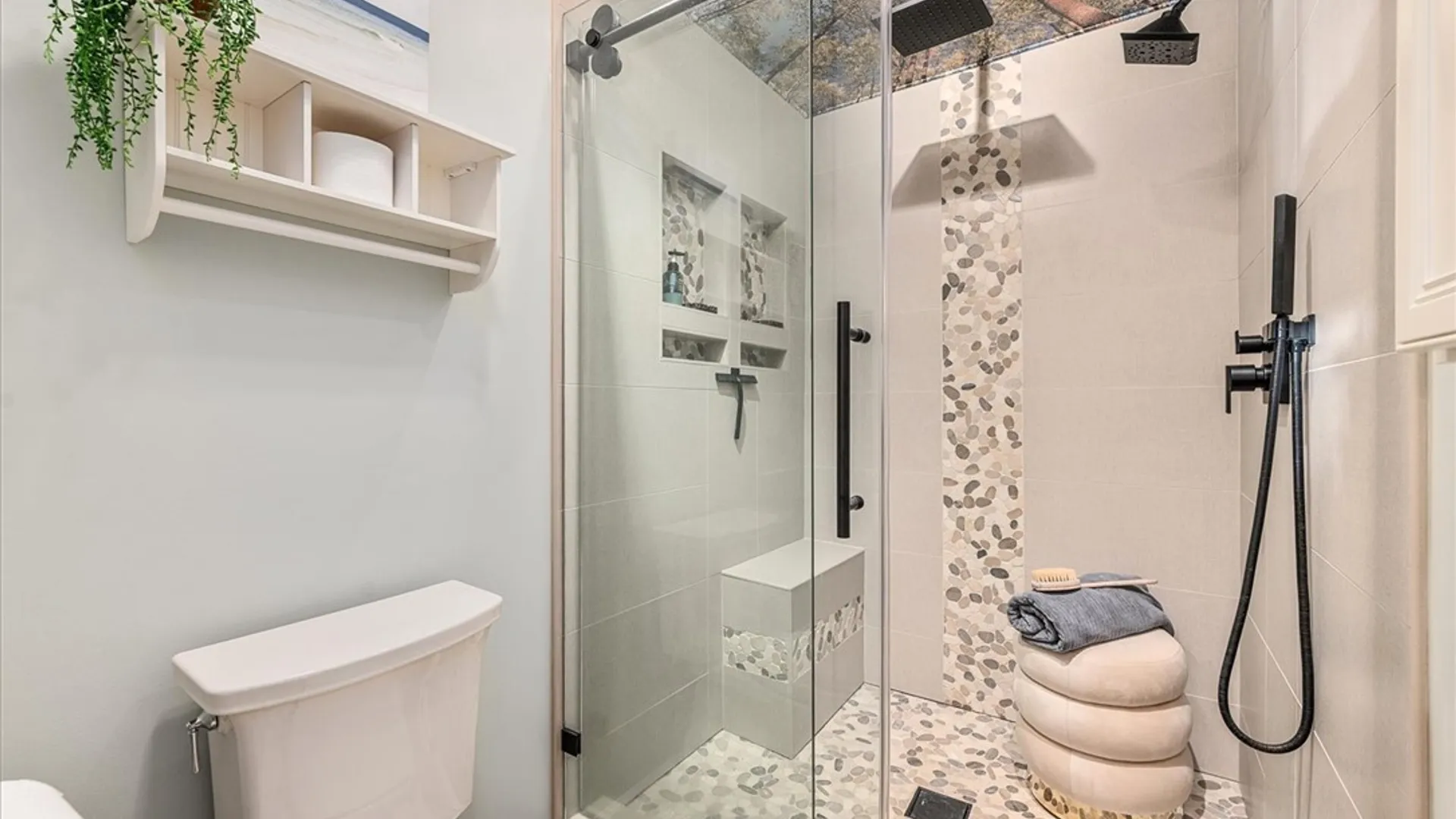 Property at 6652 Sorrell Hill Road, Van Buren, NY 13164 16