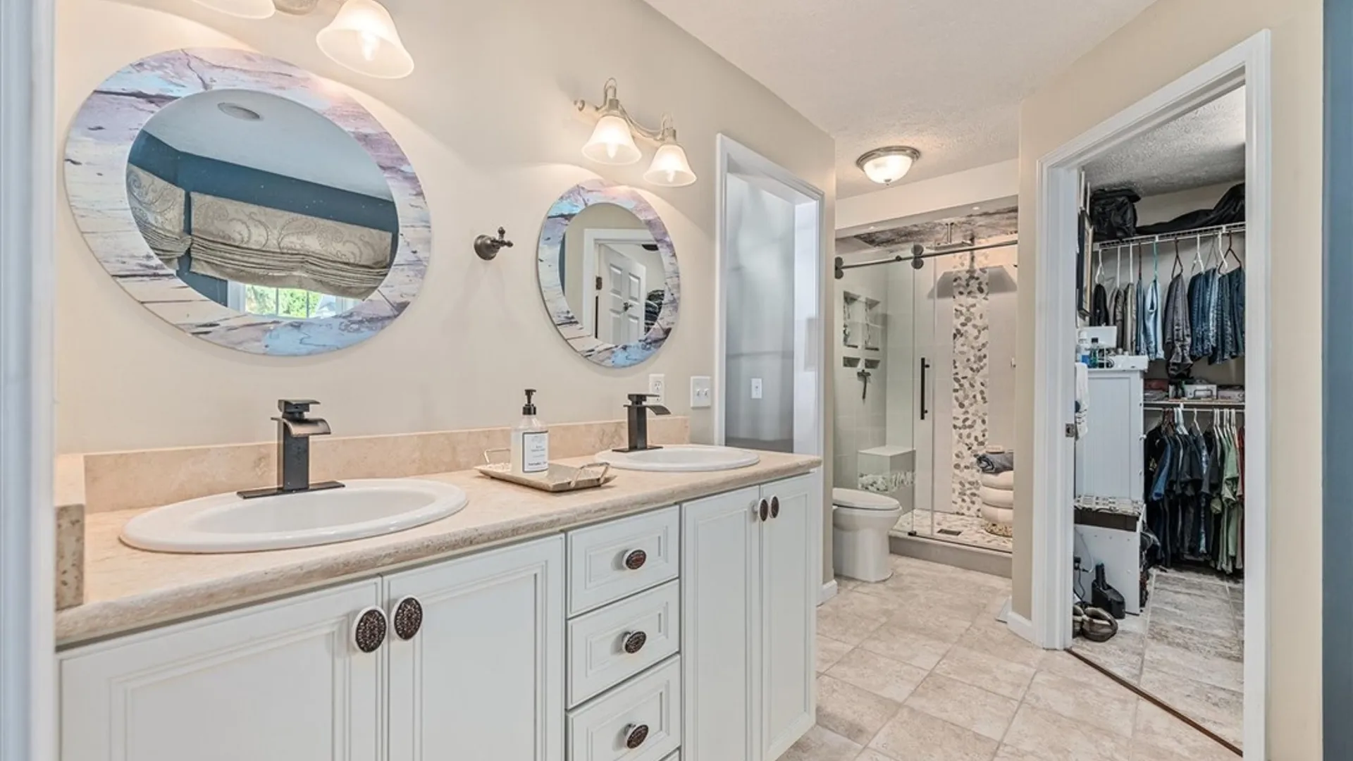 Property at 6652 Sorrell Hill Road, Van Buren, NY 13164 17