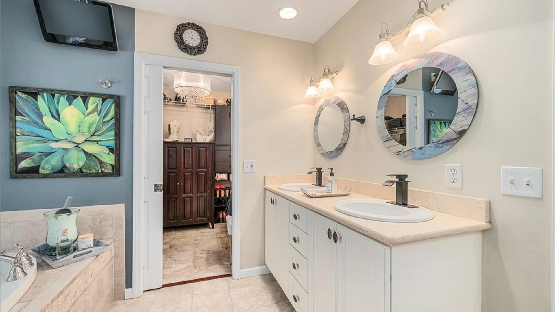 Property at 6652 Sorrell Hill Road, Van Buren, NY 13164 18