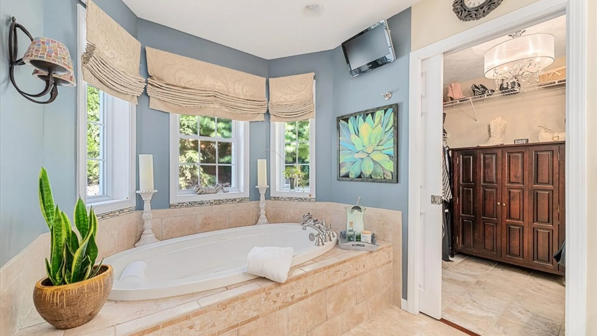 Property at 6652 Sorrell Hill Road, Van Buren, NY 13164 19