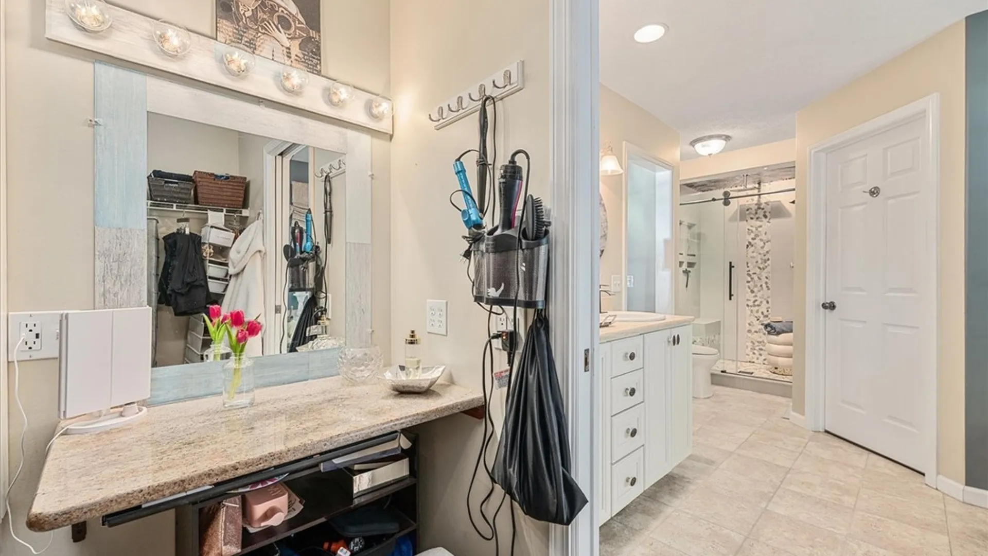 Property at 6652 Sorrell Hill Road, Van Buren, NY 13164 20