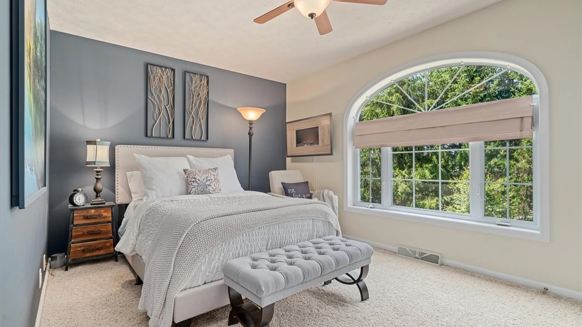 Property at 6652 Sorrell Hill Road, Van Buren, NY 13164 22