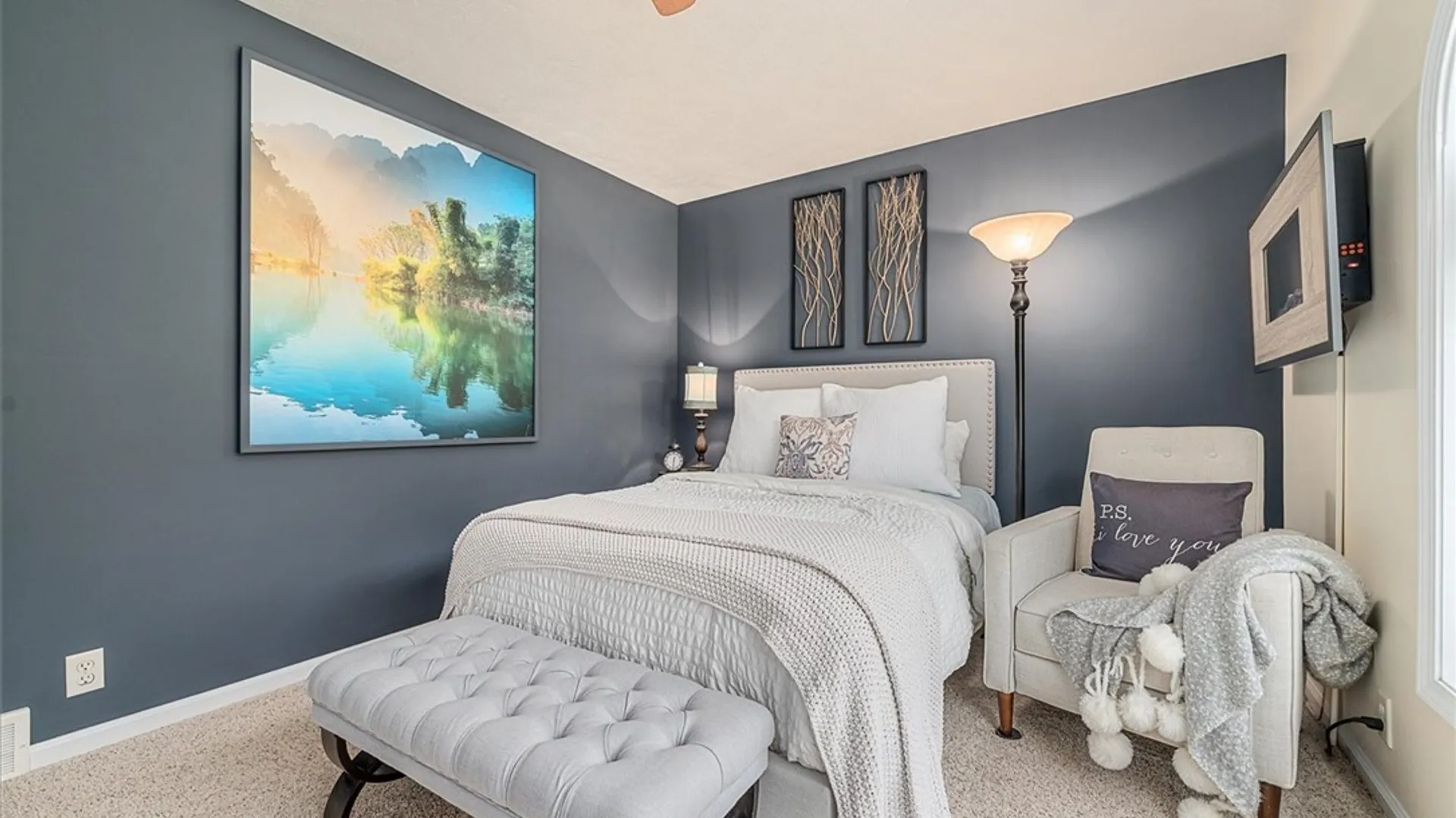 Property at 6652 Sorrell Hill Road, Van Buren, NY 13164 23