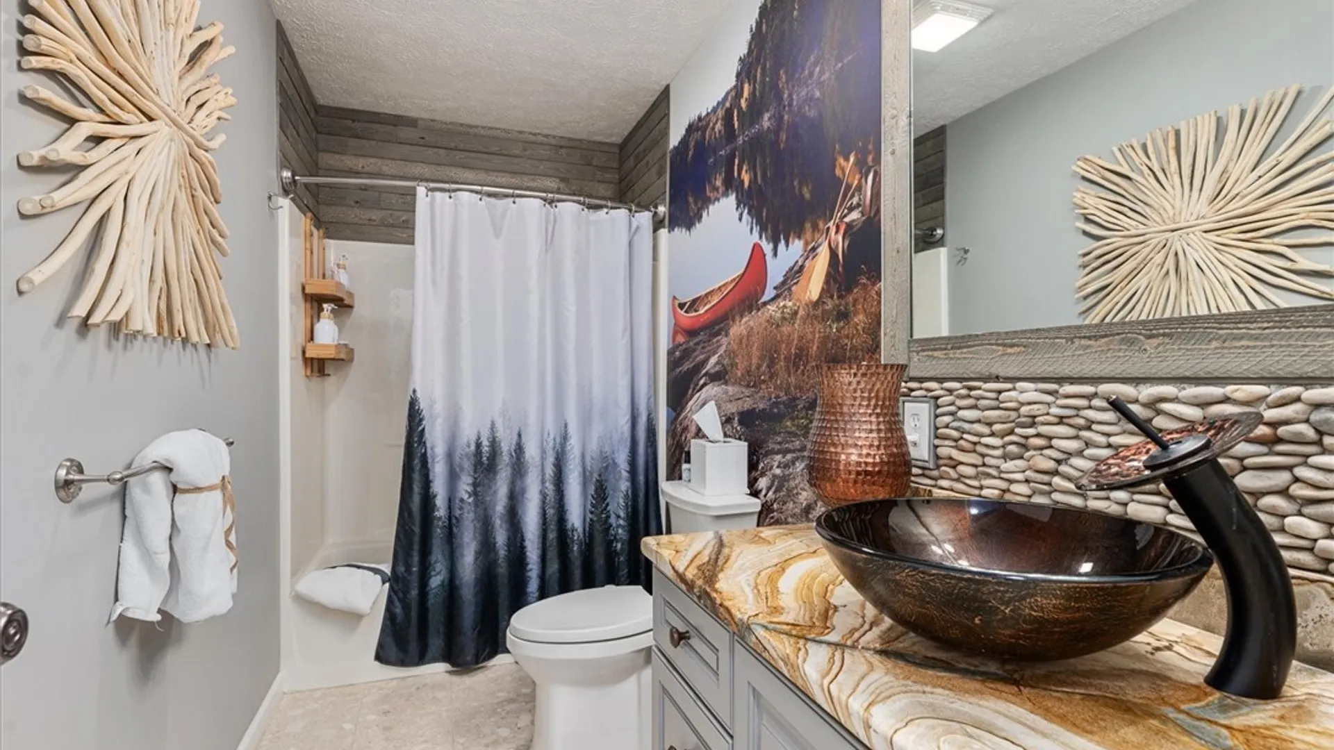 Property at 6652 Sorrell Hill Road, Van Buren, NY 13164 24