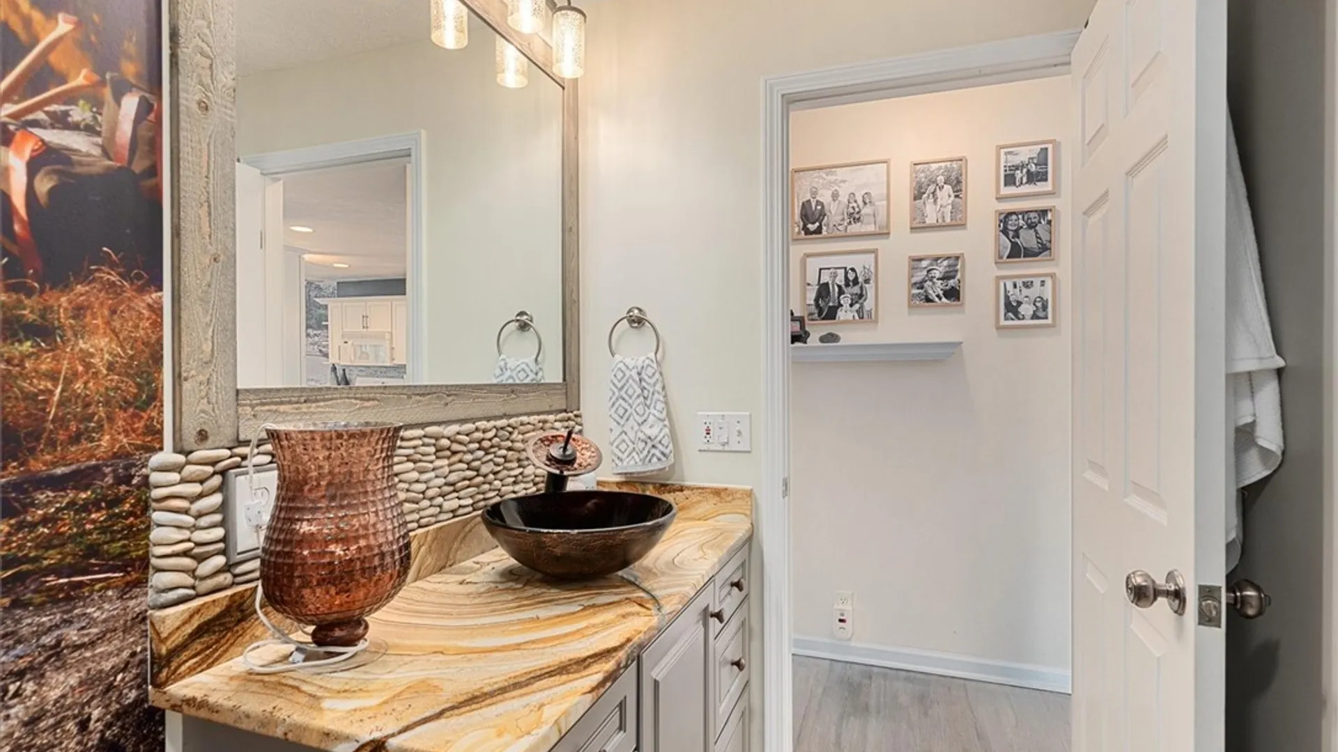 Property at 6652 Sorrell Hill Road, Van Buren, NY 13164 25