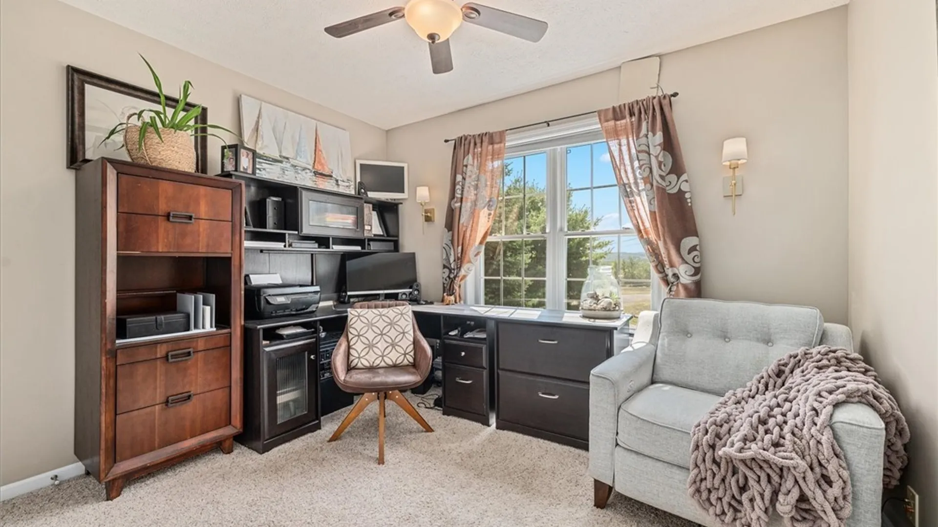 Property at 6652 Sorrell Hill Road, Van Buren, NY 13164 26