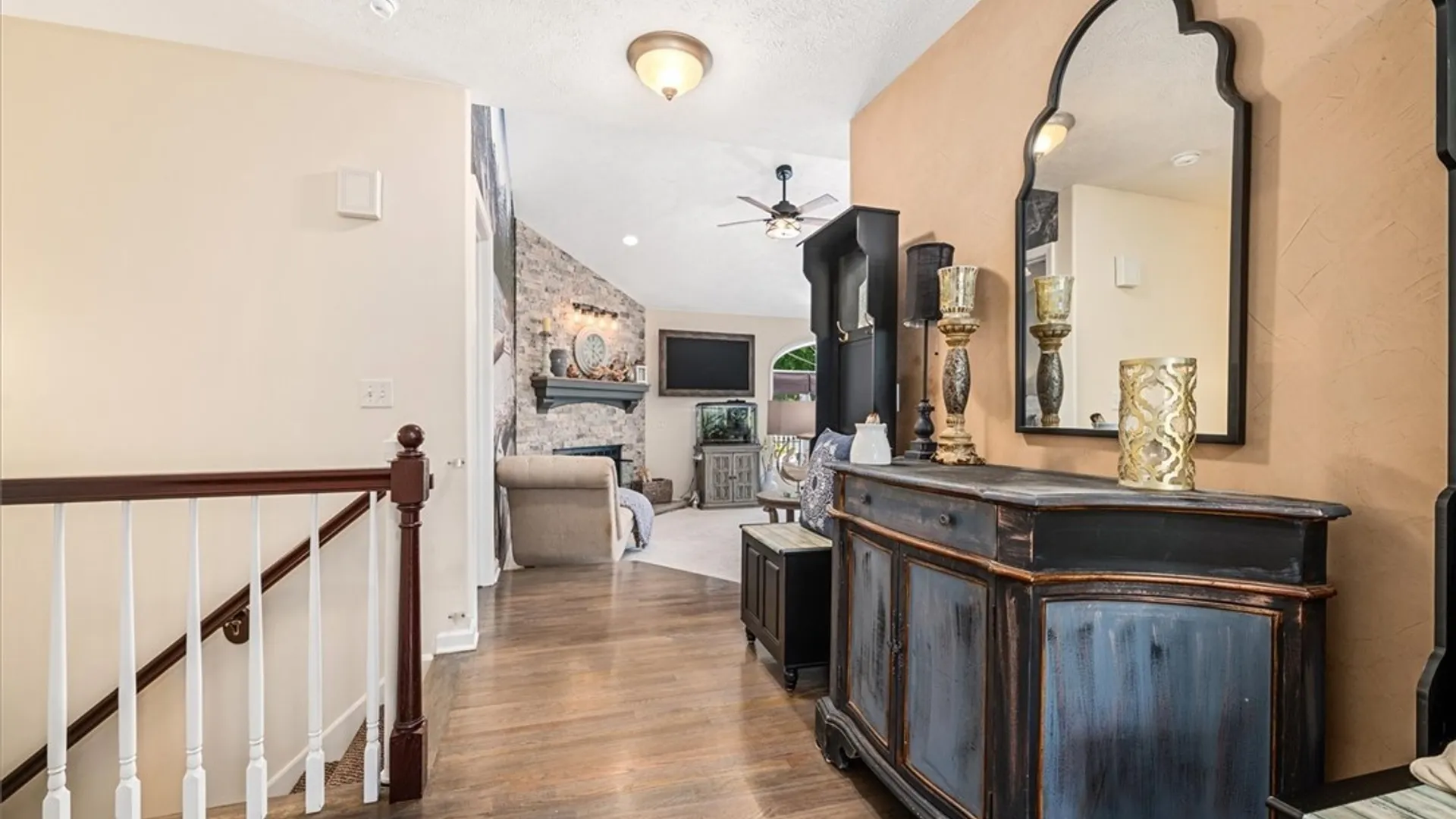 Property at 6652 Sorrell Hill Road, Van Buren, NY 13164 27