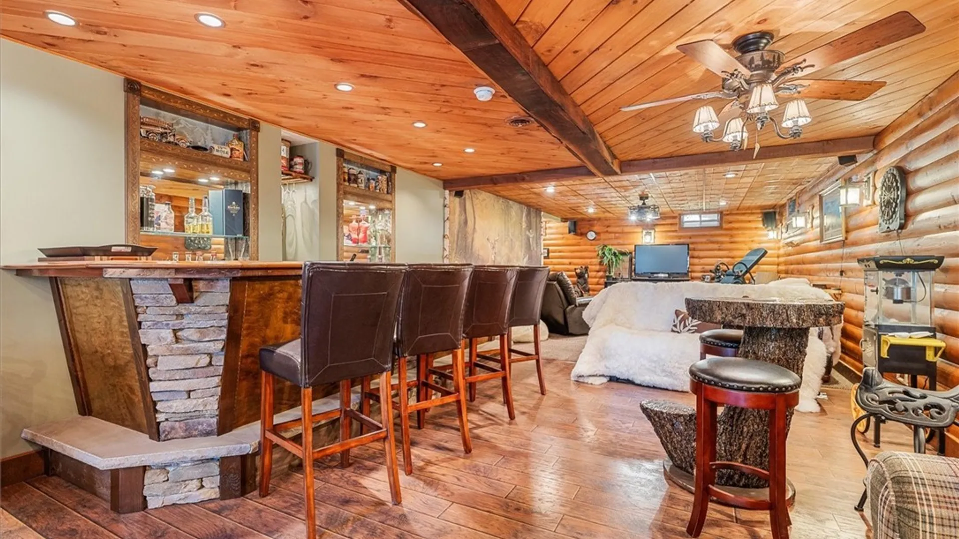 Property at 6652 Sorrell Hill Road, Van Buren, NY 13164 28