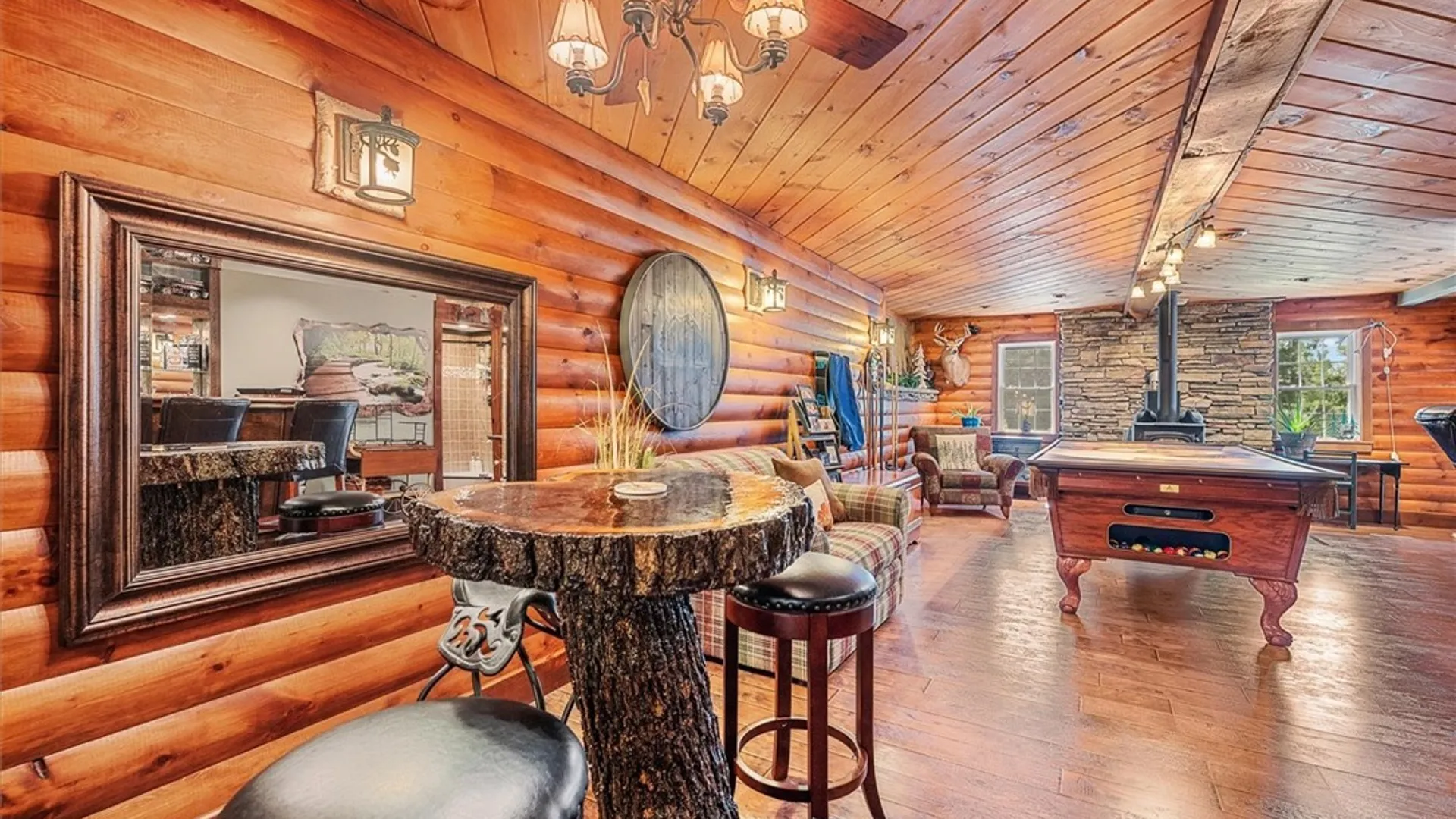 Property at 6652 Sorrell Hill Road, Van Buren, NY 13164 31