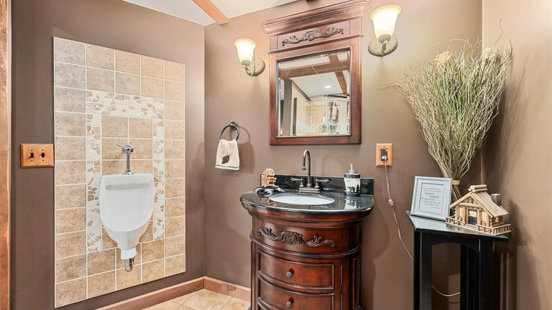 Property at 6652 Sorrell Hill Road, Van Buren, NY 13164 35