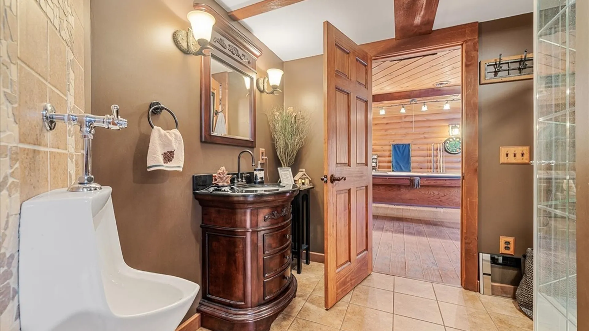 Property at 6652 Sorrell Hill Road, Van Buren, NY 13164 36