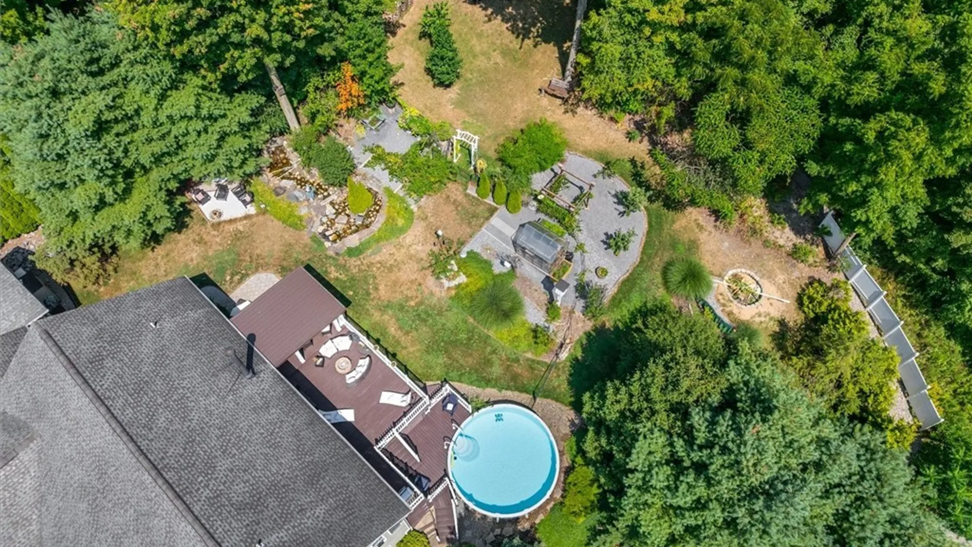 Property at 6652 Sorrell Hill Road, Van Buren, NY 13164 47