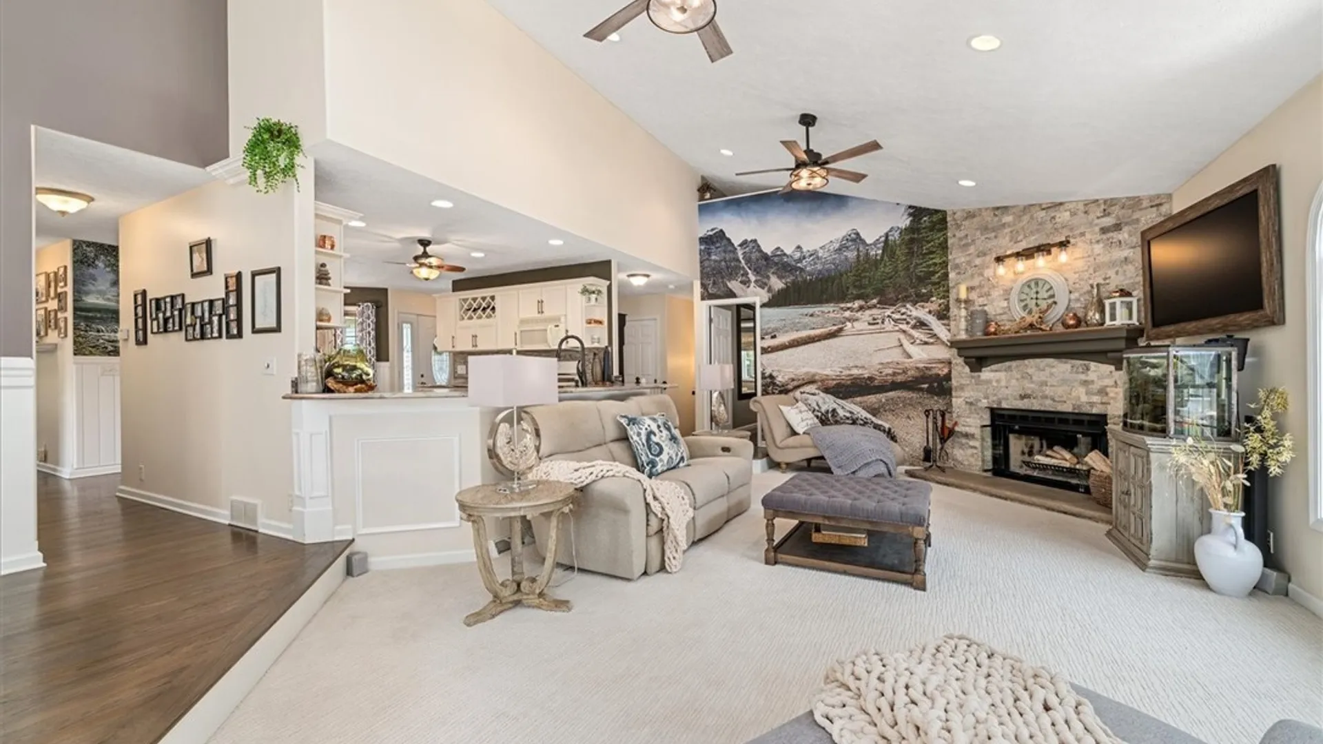 Property at 6652 Sorrell Hill Road, Van Buren, NY 13164 5