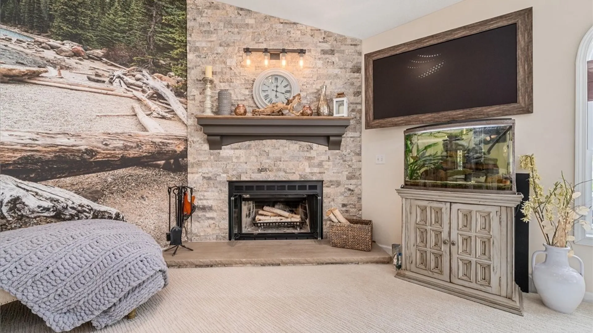 Property at 6652 Sorrell Hill Road, Van Buren, NY 13164 6