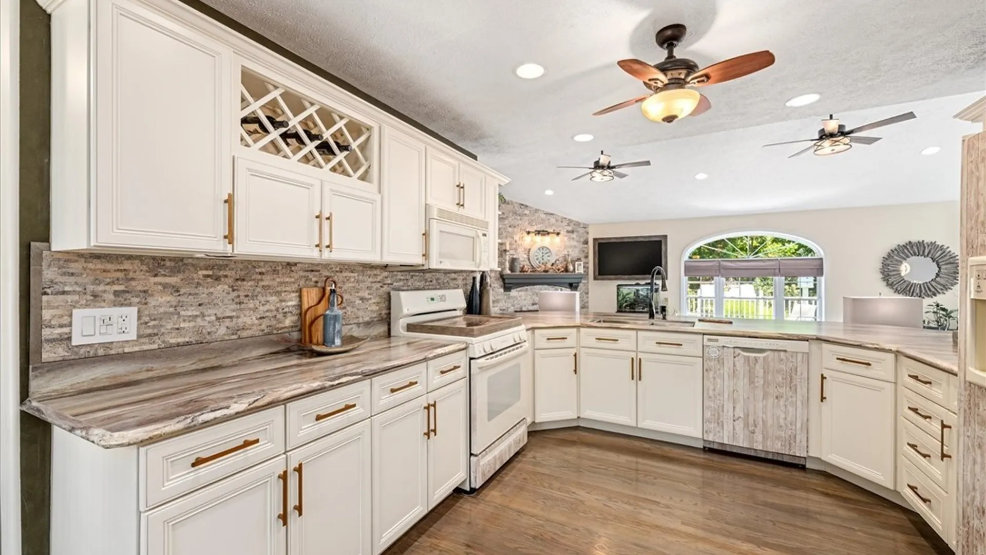 Property at 6652 Sorrell Hill Road, Van Buren, NY 13164 7