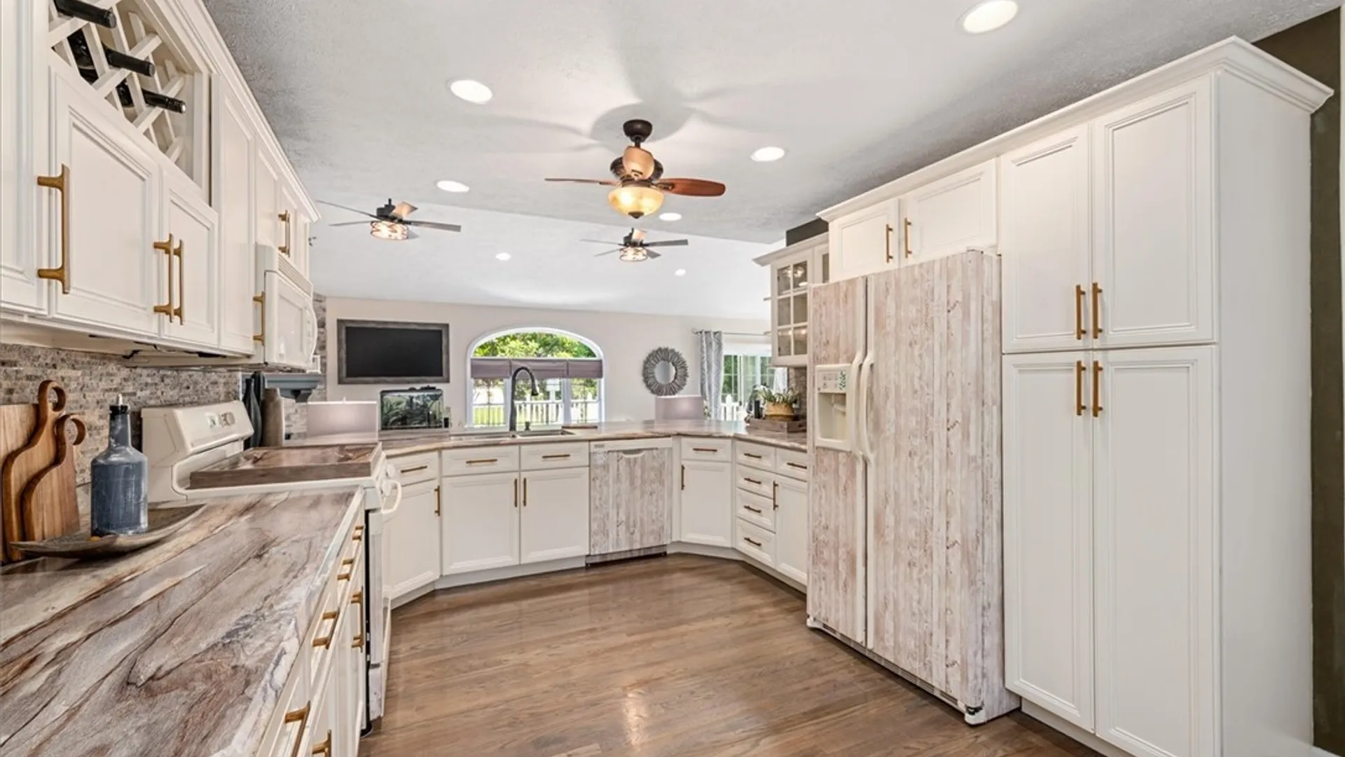 Property at 6652 Sorrell Hill Road, Van Buren, NY 13164 8