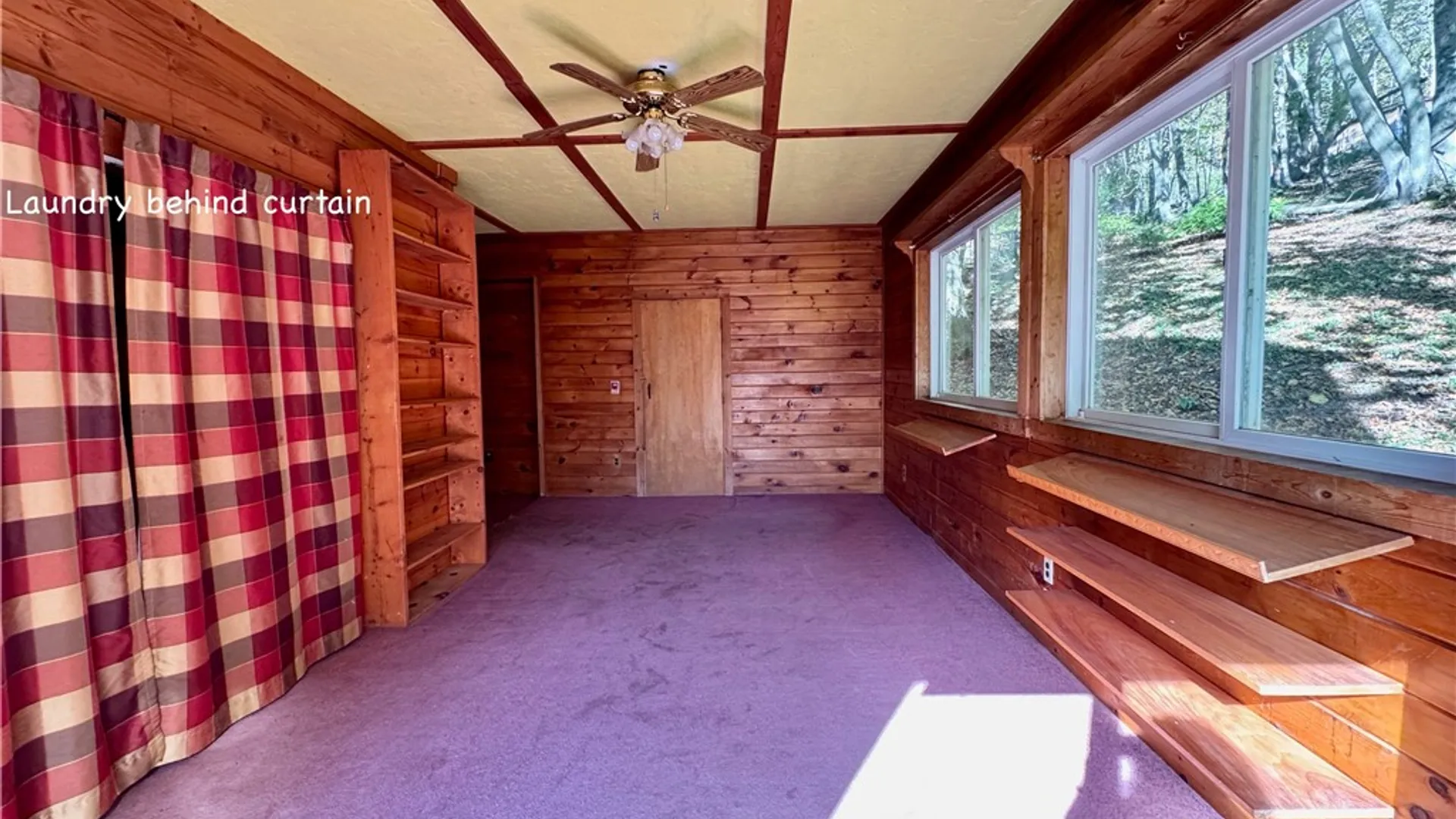 Property at 34 Morgan Avenue, Oneonta, NY 13820 13