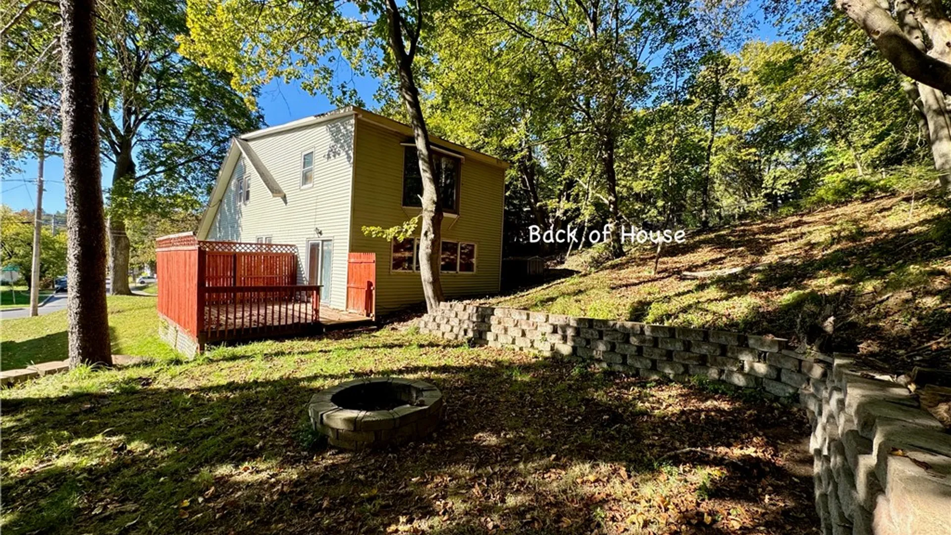Property at 34 Morgan Avenue, Oneonta, NY 13820 33
