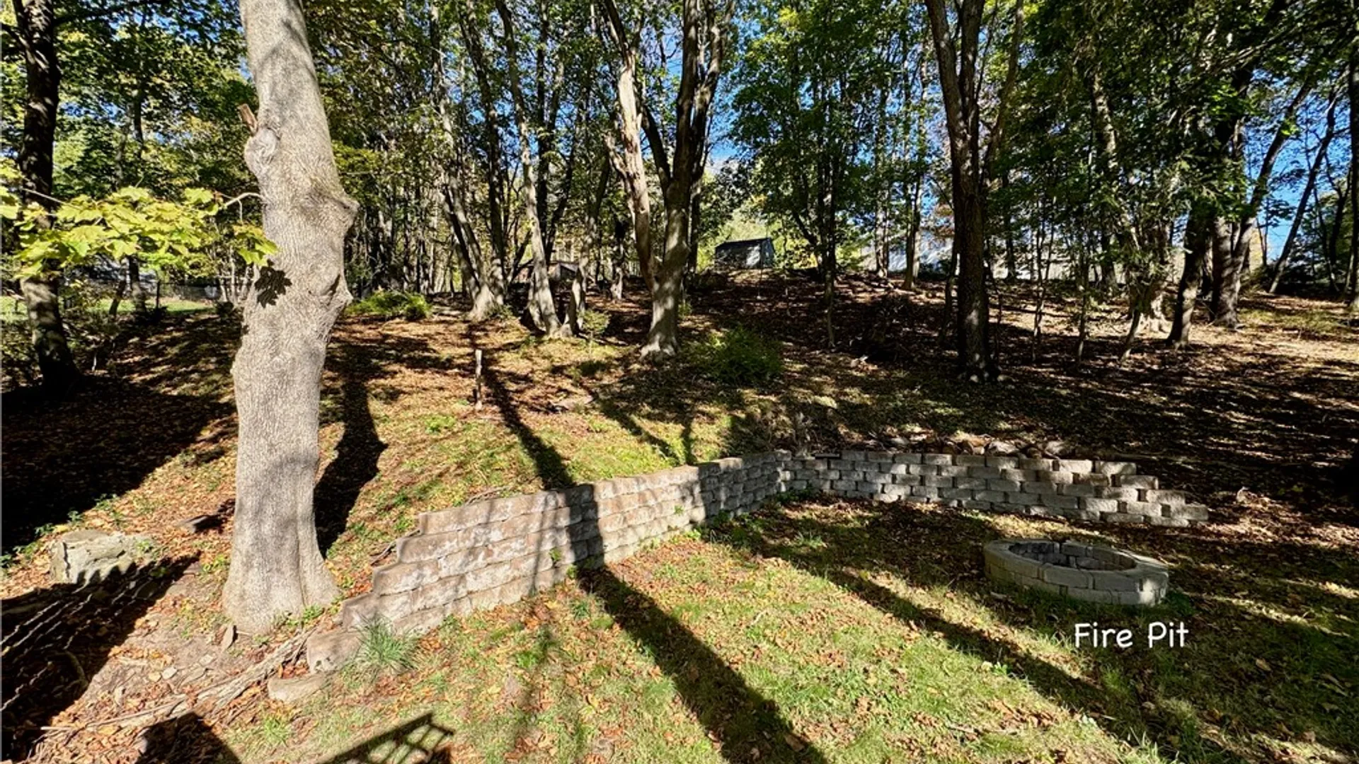 Property at 34 Morgan Avenue, Oneonta, NY 13820 36