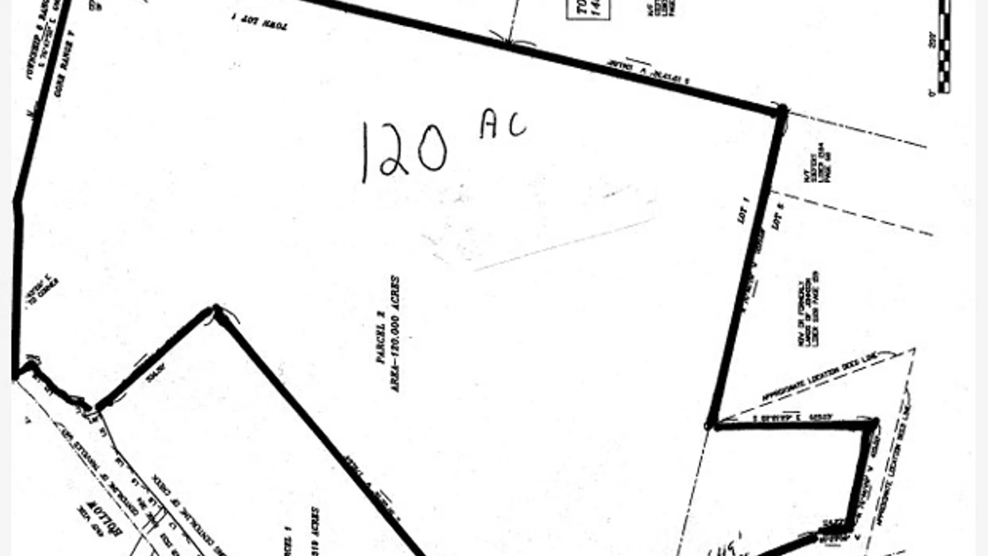 Property at 62054 State Route 415, Cohocton, NY 14826 19