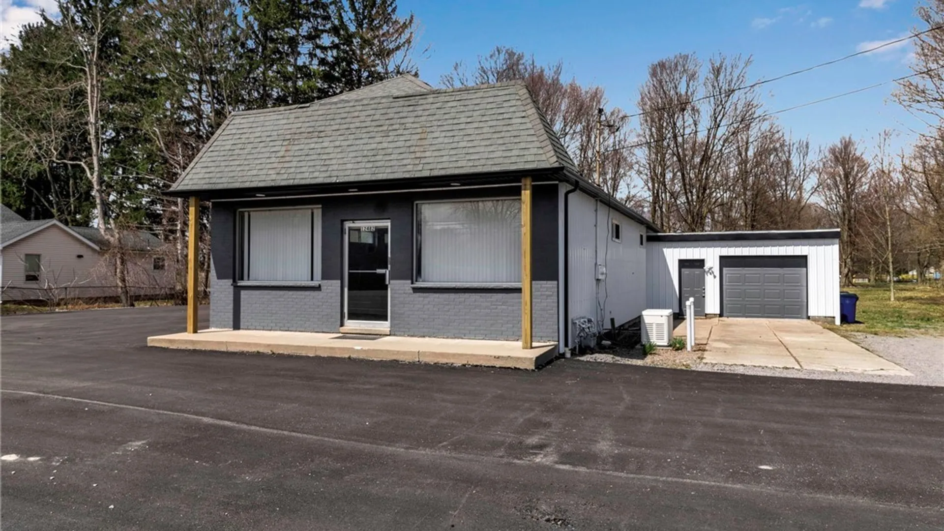 Property at 12482 Broadway Street, Alden, NY 14004 40